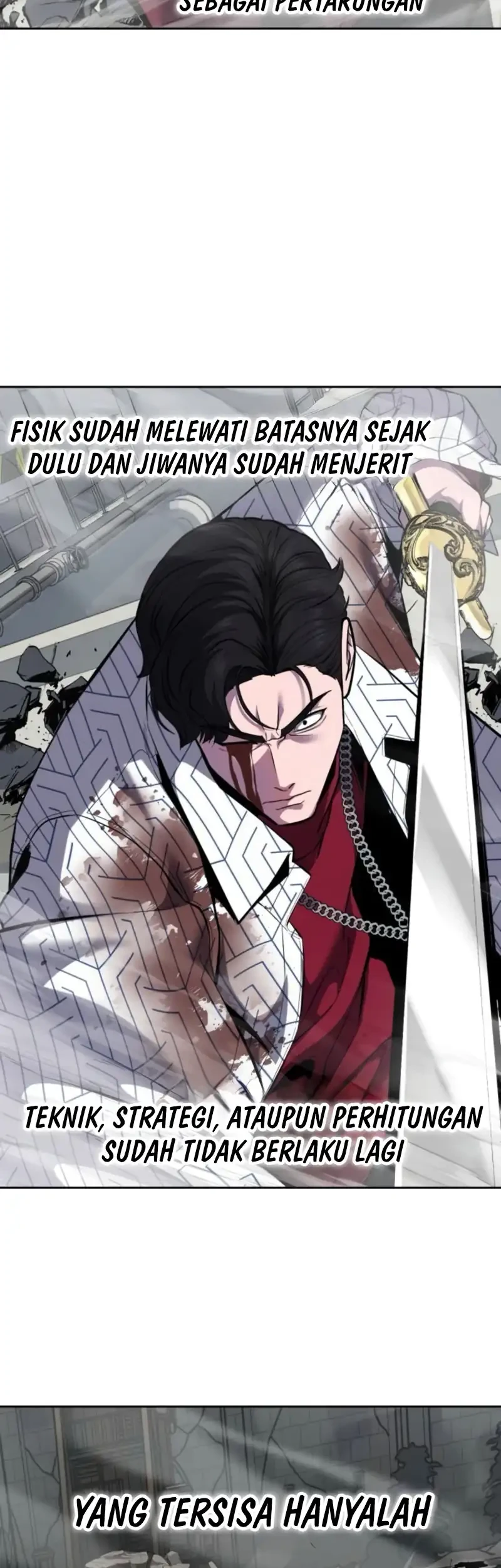 Chapter 171 - halaman 50