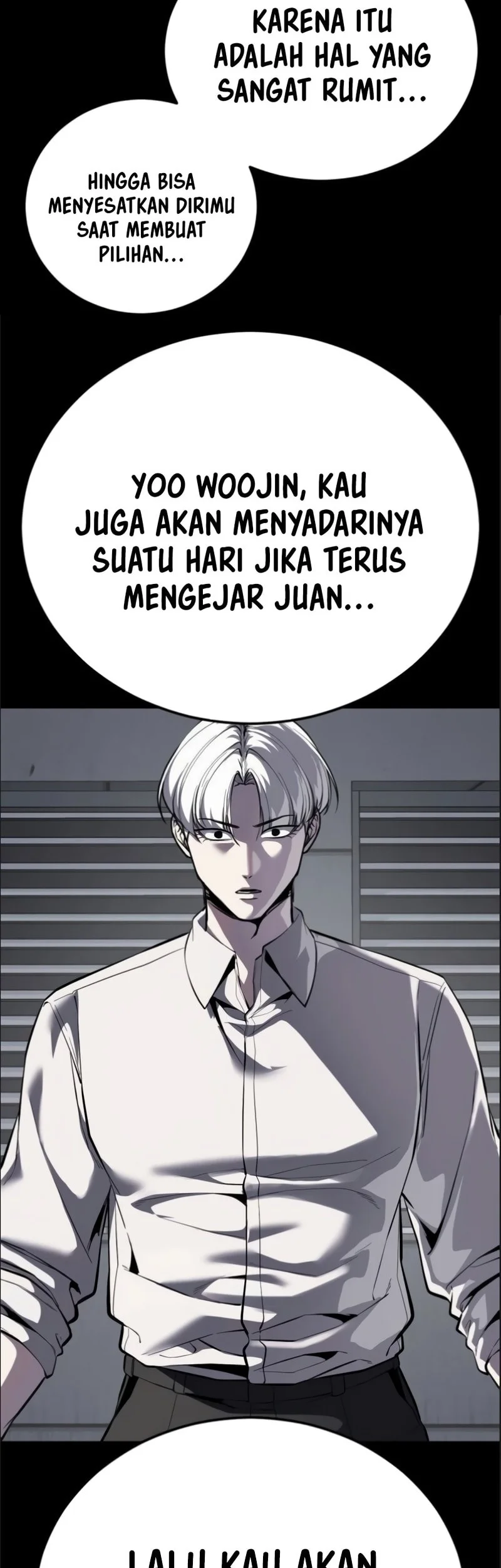 Chapter 172 - halaman 39