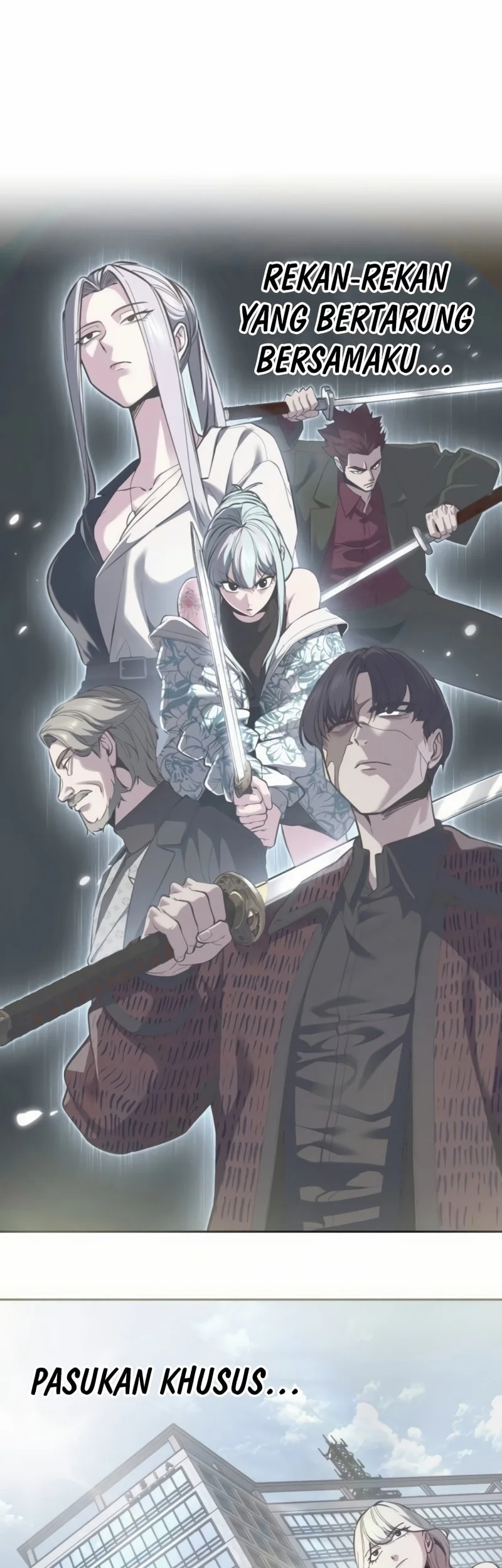 Chapter 172 - halaman 46