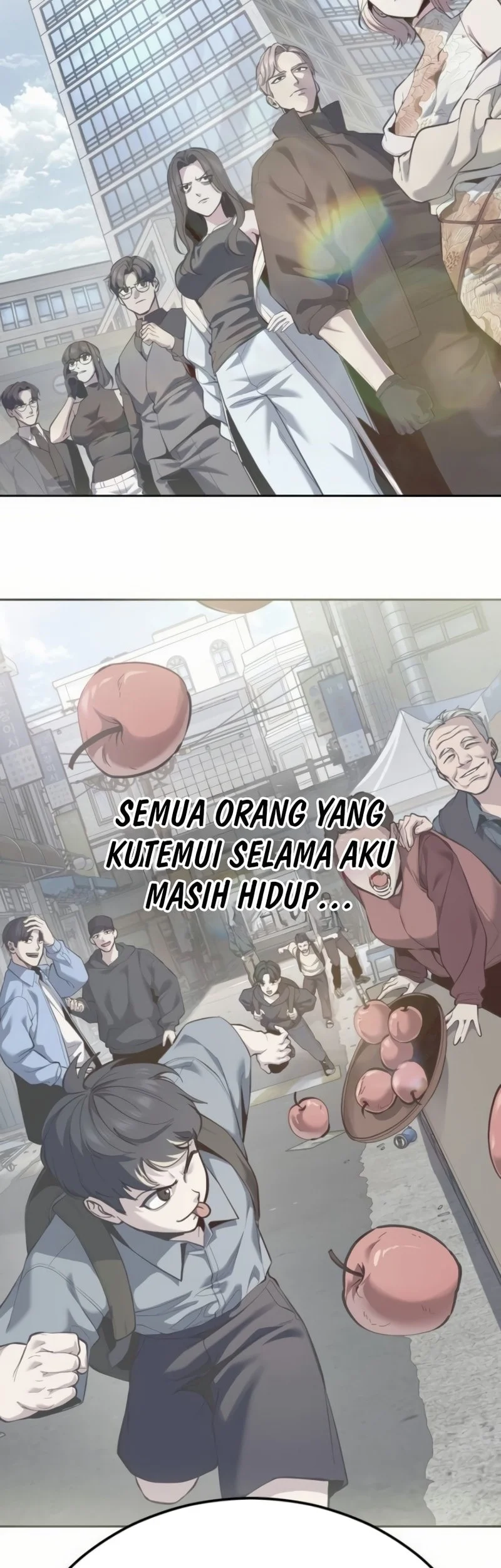Chapter 172 - halaman 47