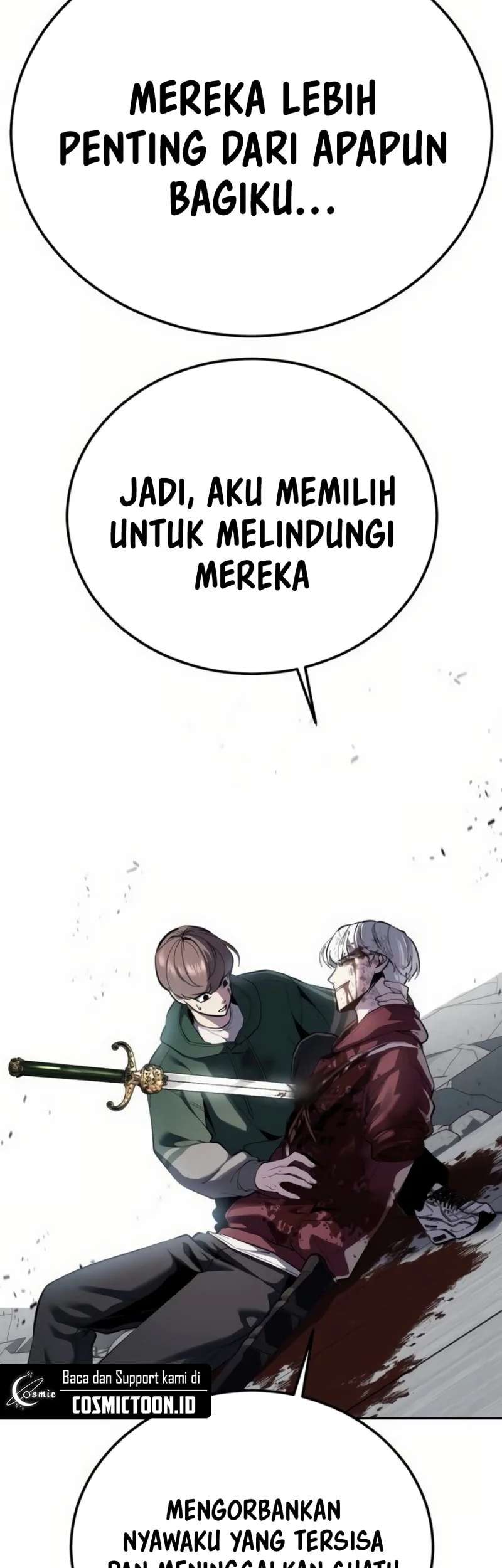 Chapter 172 - halaman 48