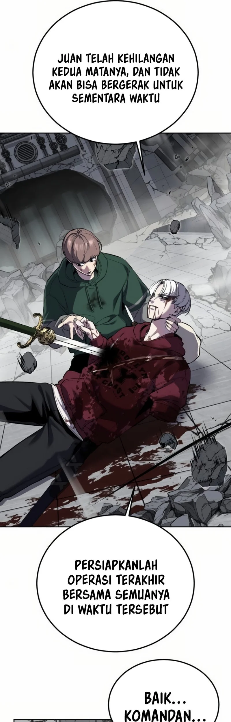Chapter 172 - halaman 50