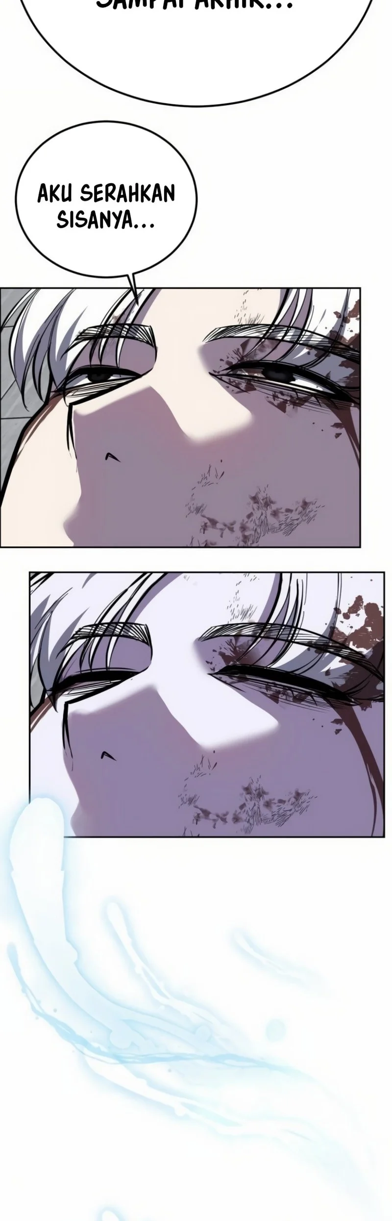 Chapter 172 - halaman 53