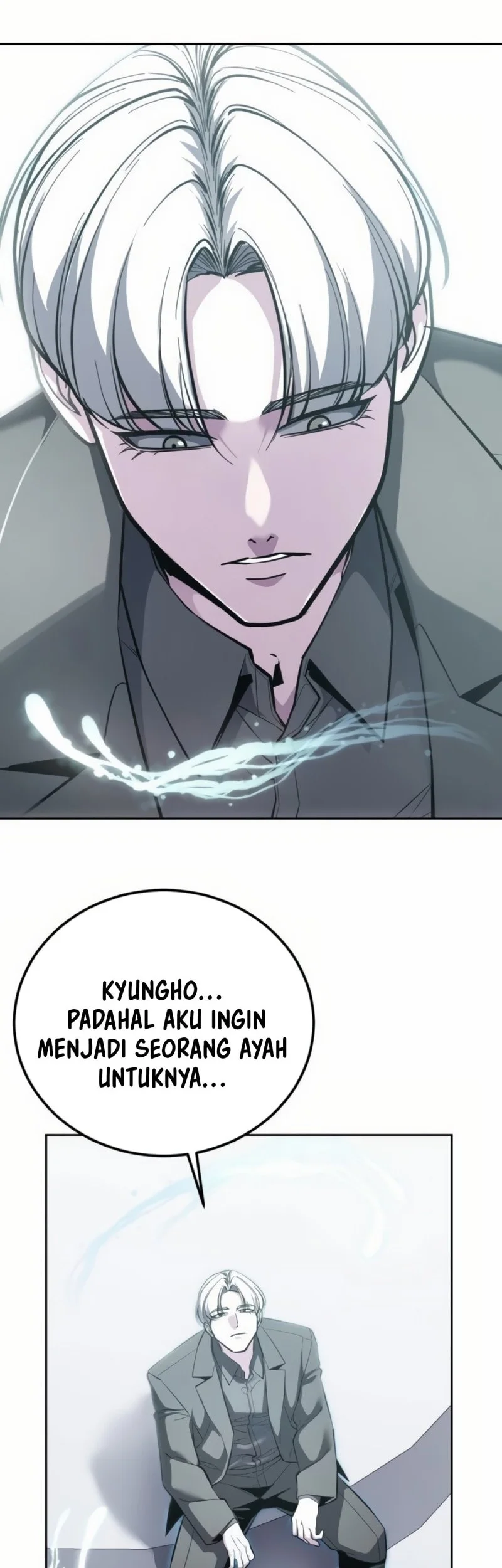 Chapter 172 - halaman 55