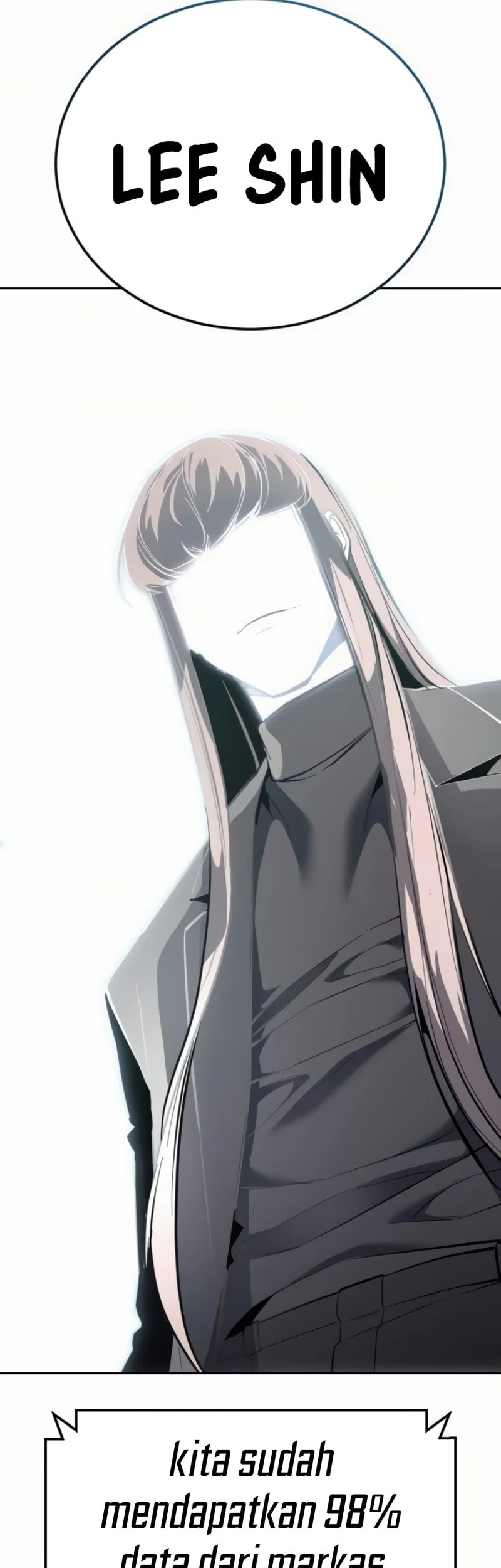 Chapter 172 - halaman 58