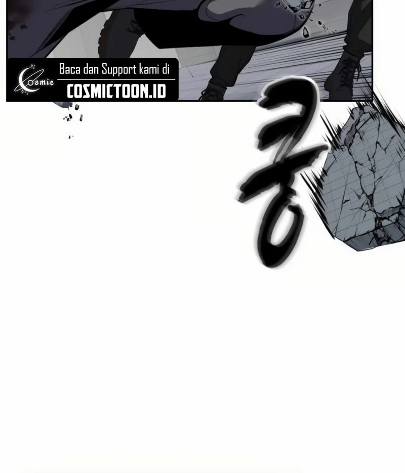 Chapter 172 - halaman 61
