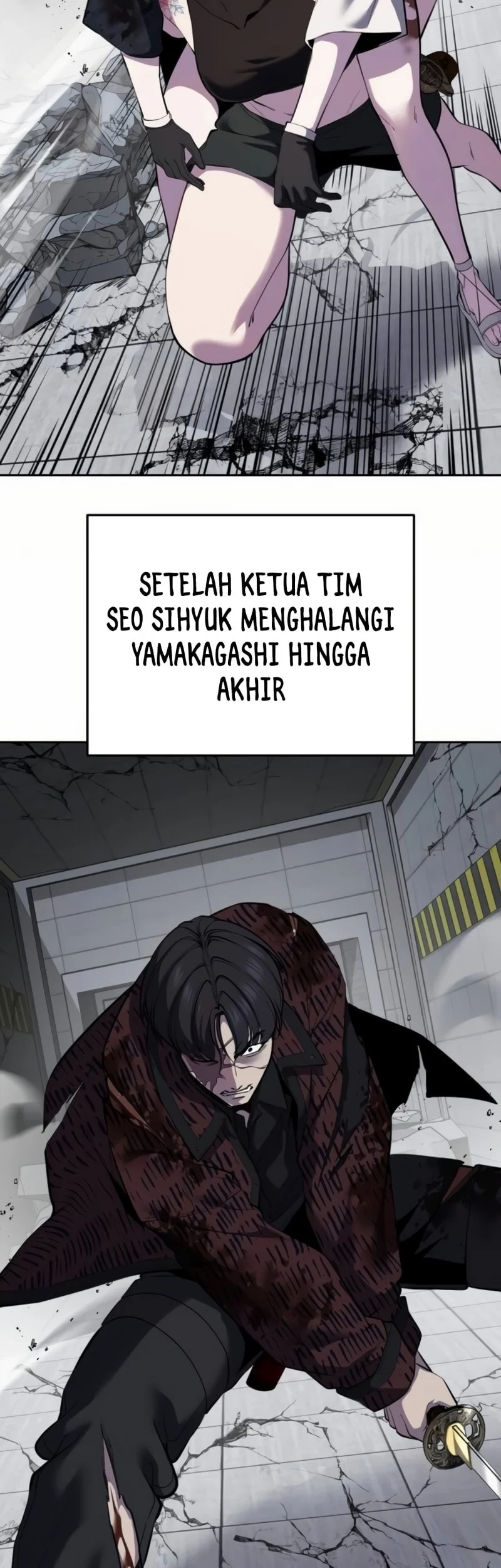 Chapter 172 - halaman 64