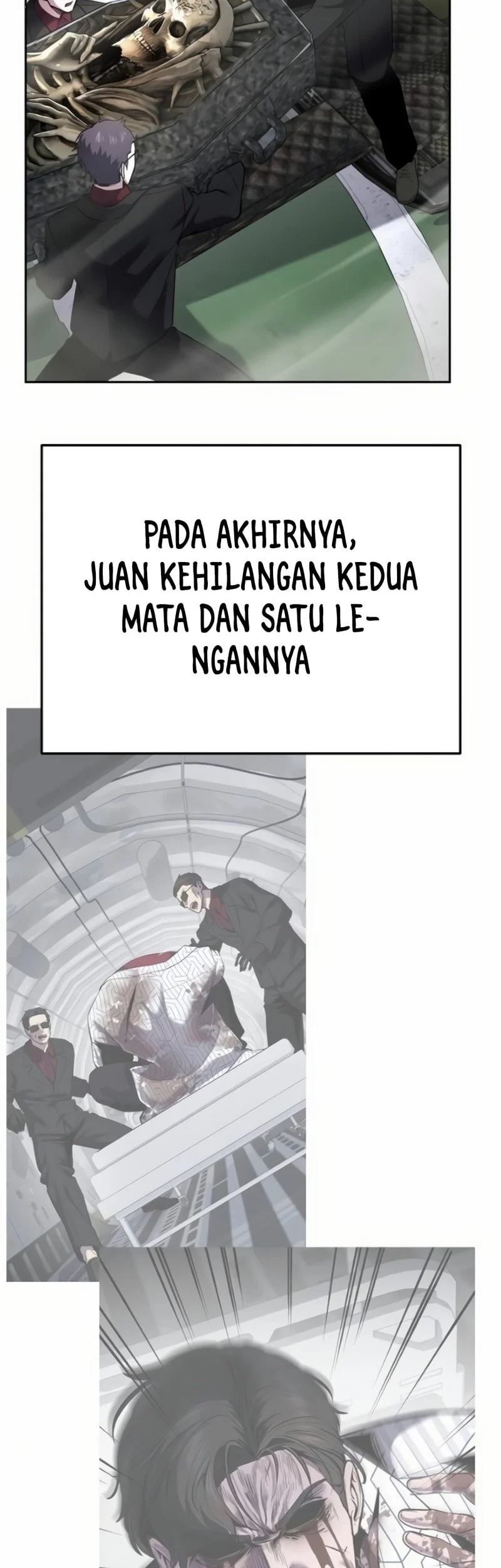 Chapter 172 - halaman 67
