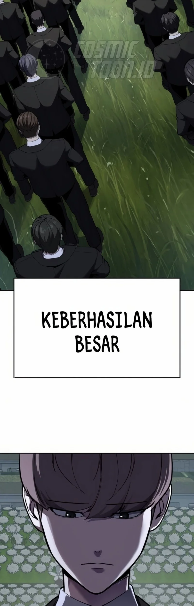 Chapter 172 - halaman 71