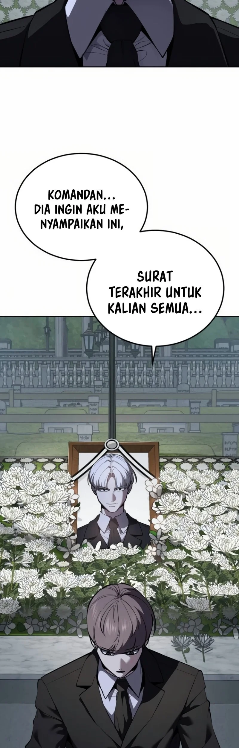 Chapter 172 - halaman 72