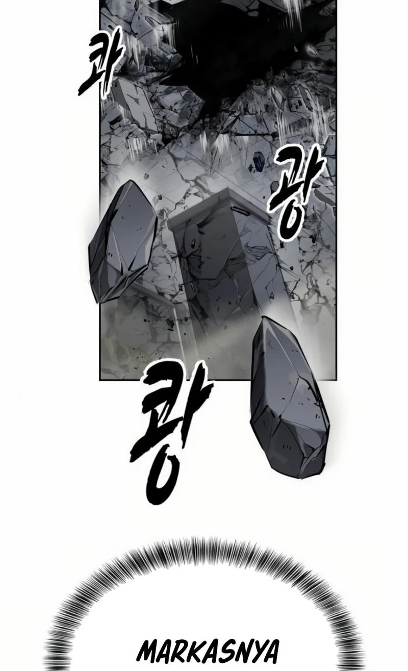 Chapter 172 - halaman 5