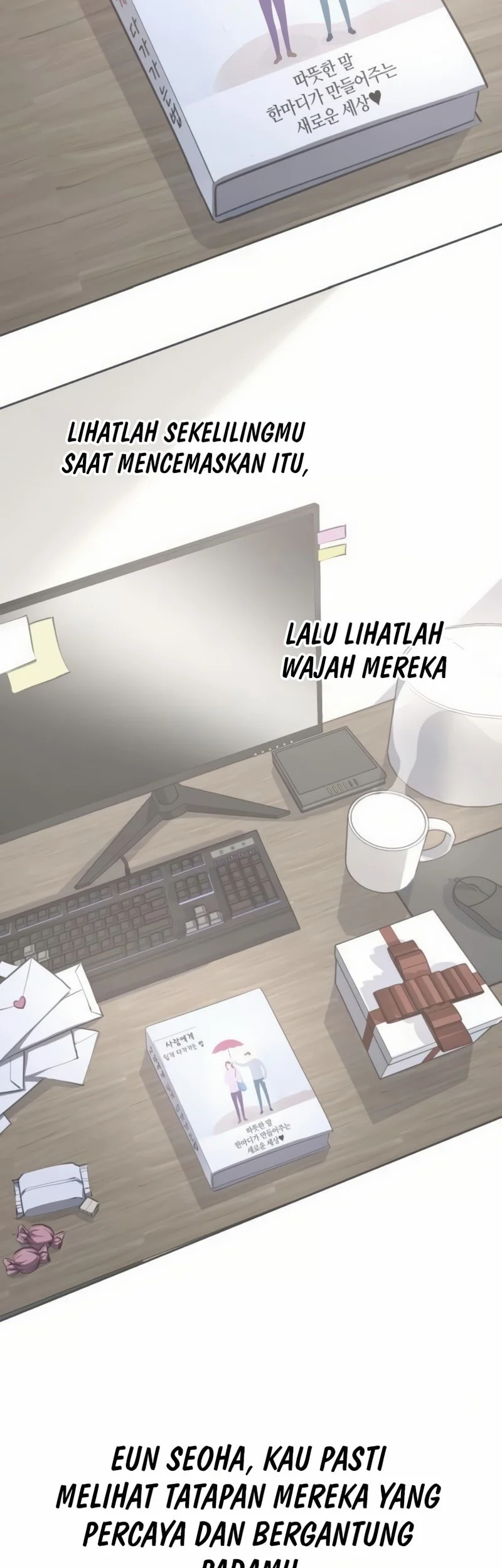 Chapter 172 - halaman 80