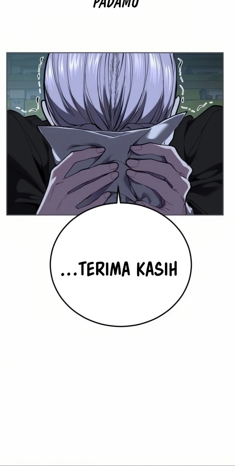 Chapter 172 - halaman 81