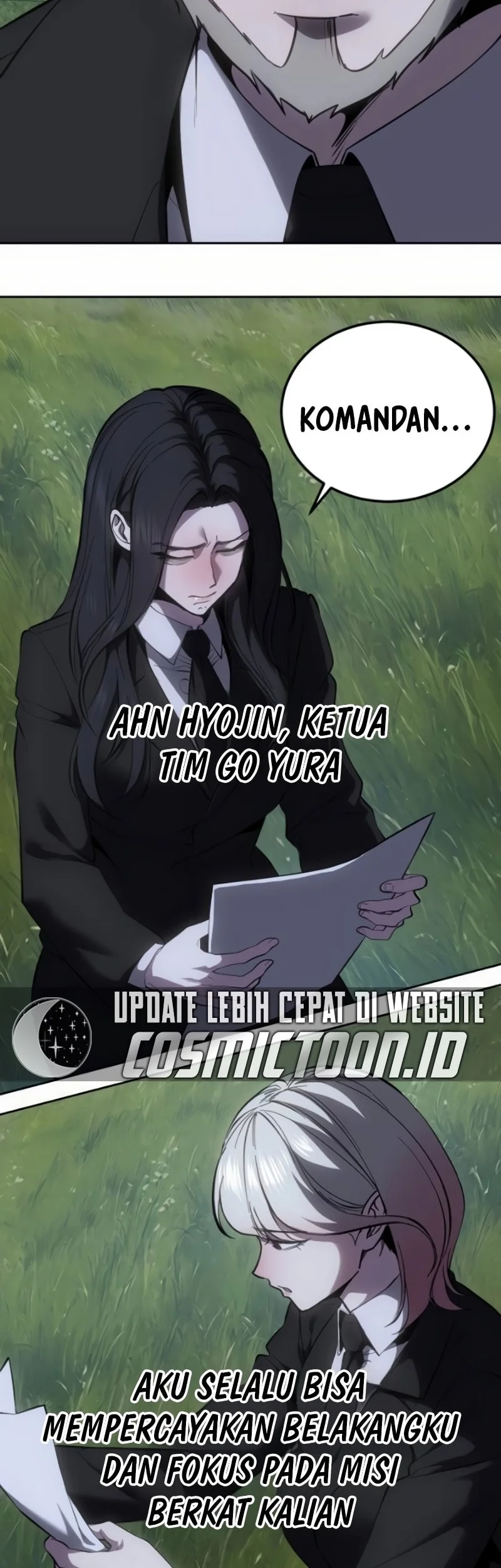 Chapter 172 - halaman 83