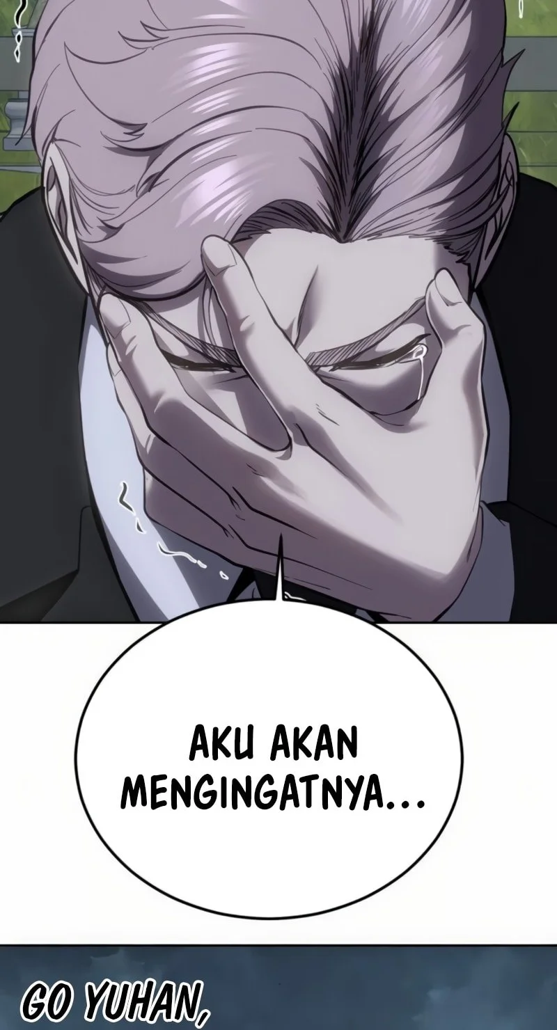 Chapter 172 - halaman 85