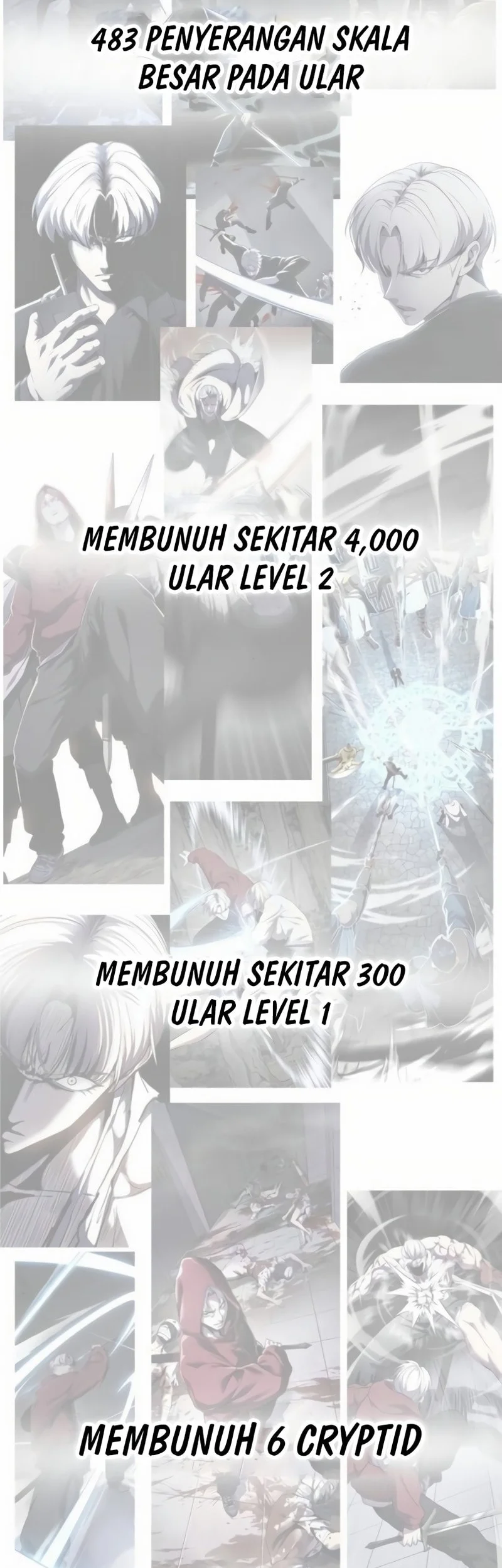 Chapter 172 - halaman 91