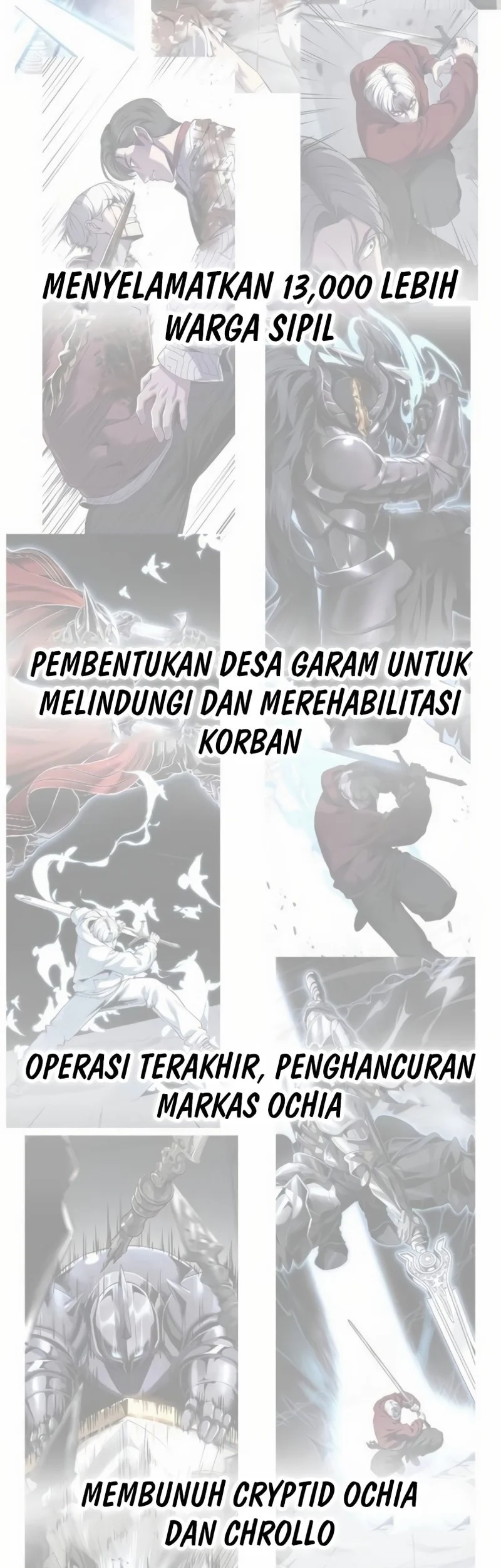 Chapter 172 - halaman 92