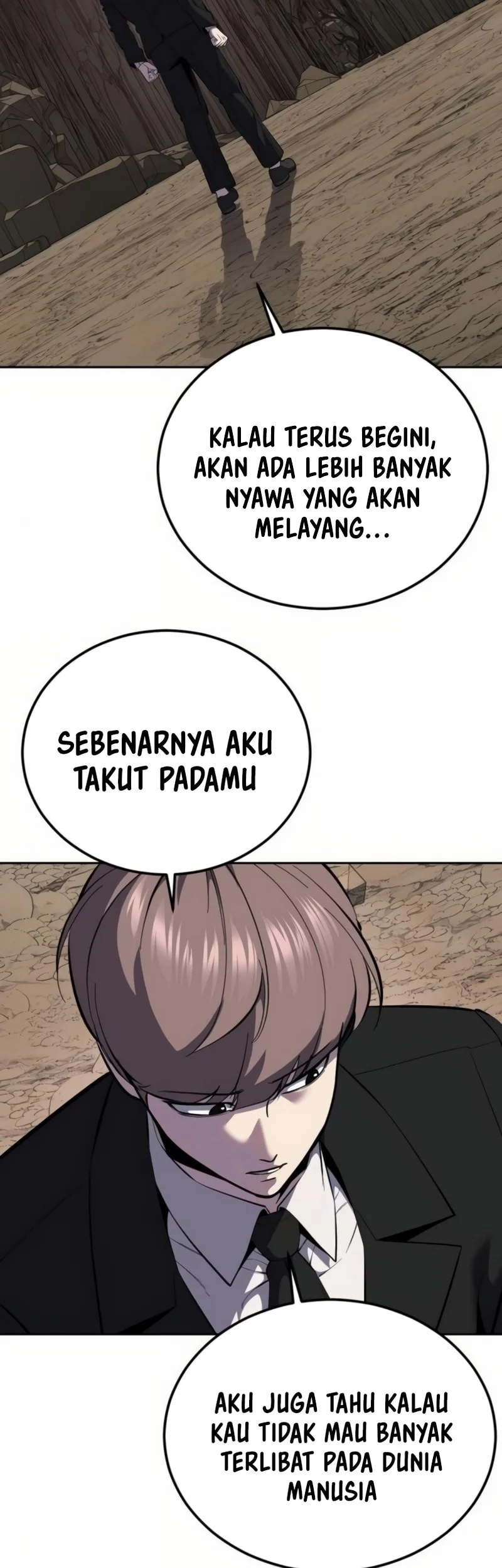 Chapter 172 - halaman 100