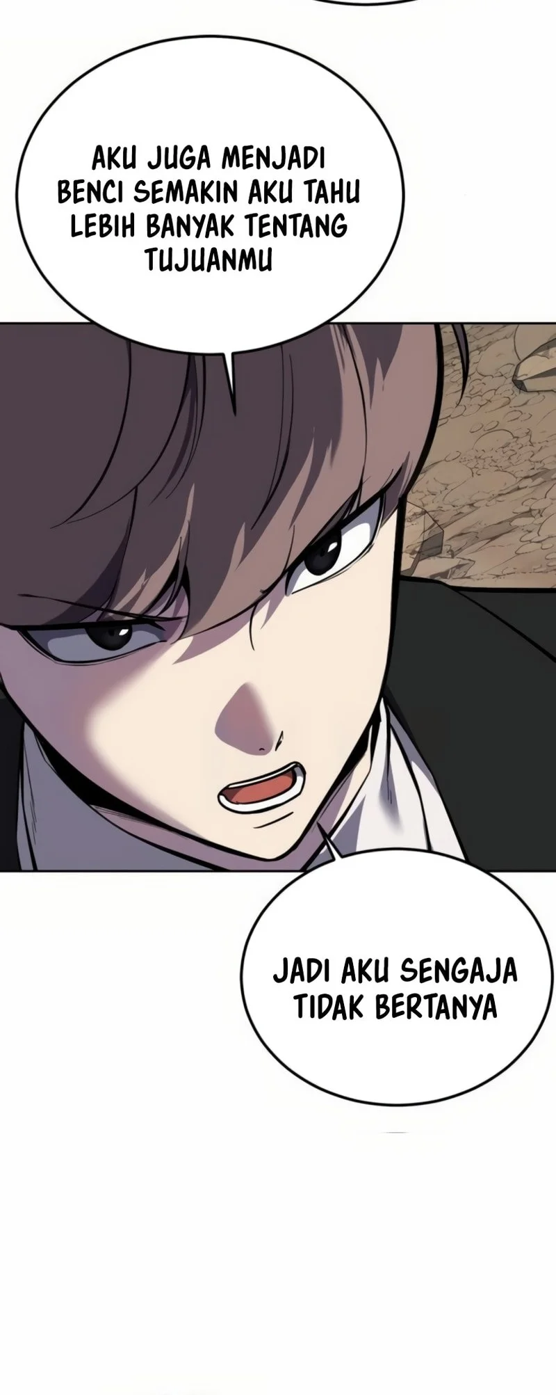Chapter 172 - halaman 101