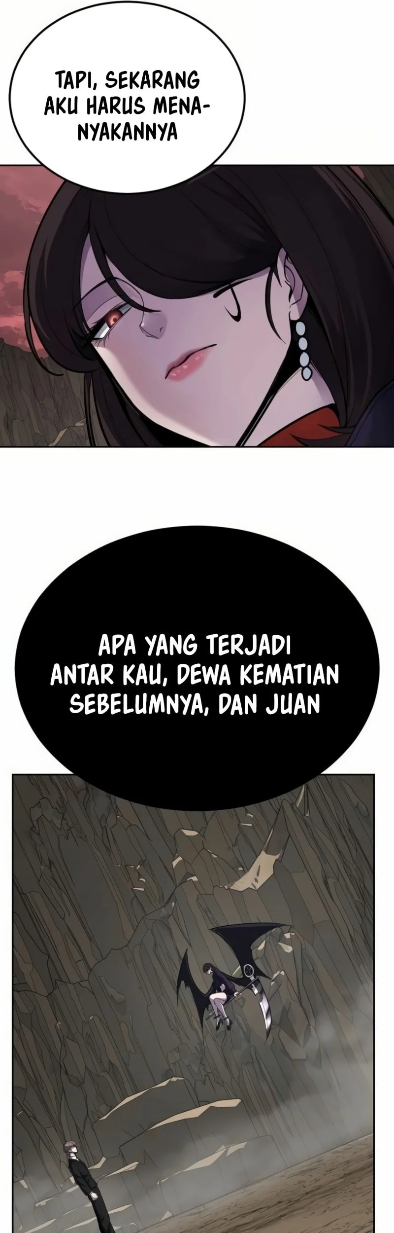 Chapter 172 - halaman 102