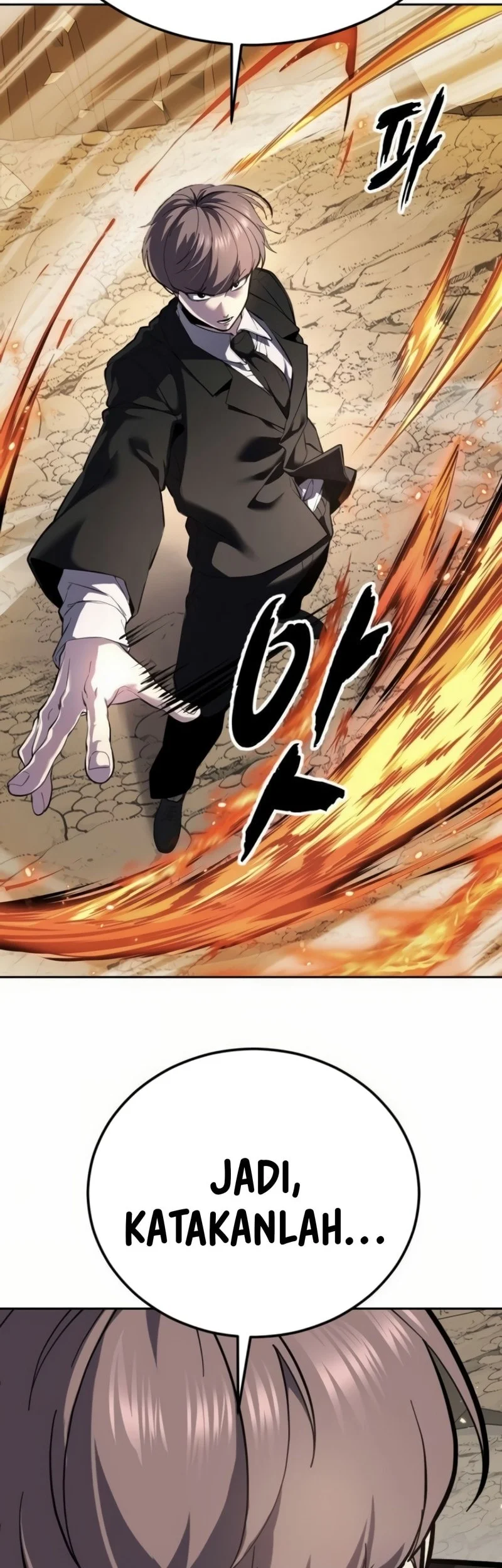 Chapter 172 - halaman 107