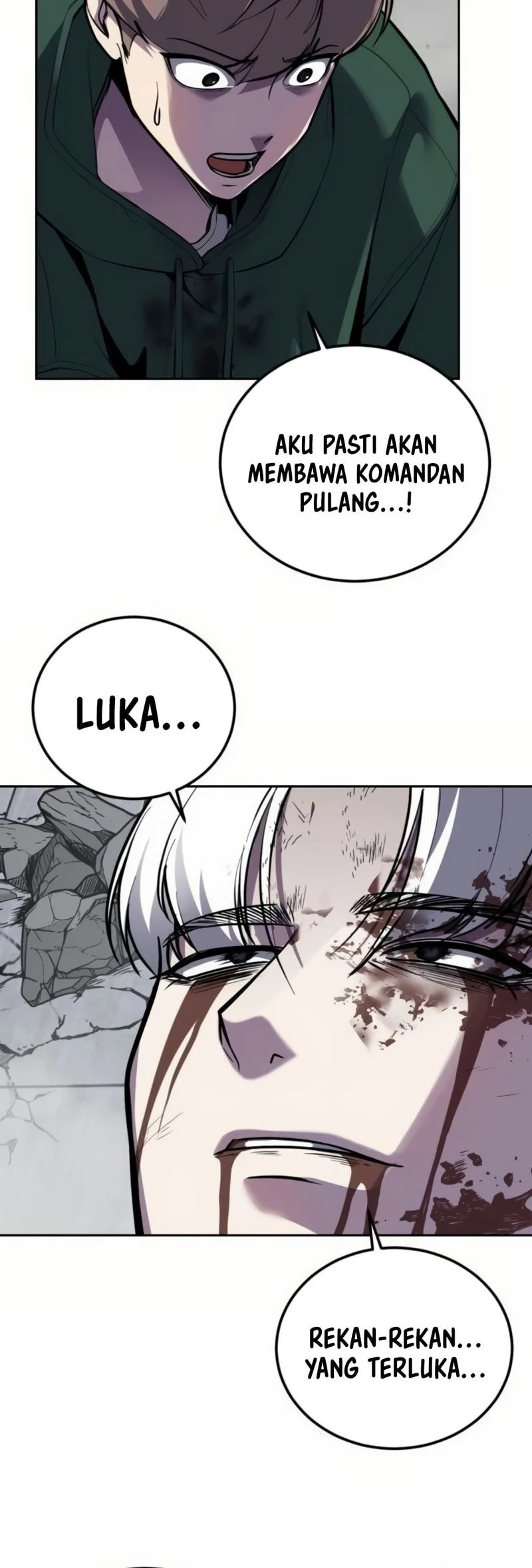 Chapter 172 - halaman 9