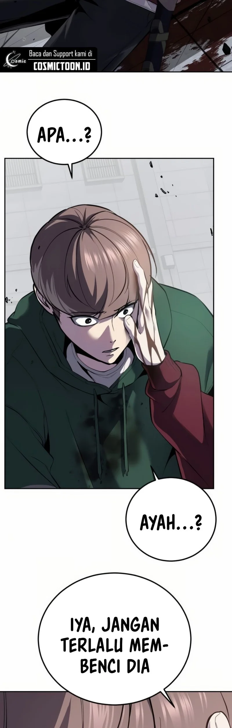 Chapter 172 - halaman 12