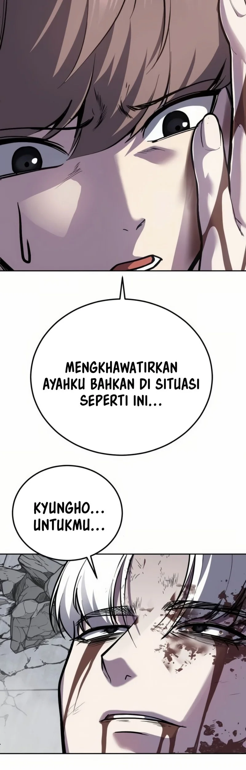 Chapter 172 - halaman 13