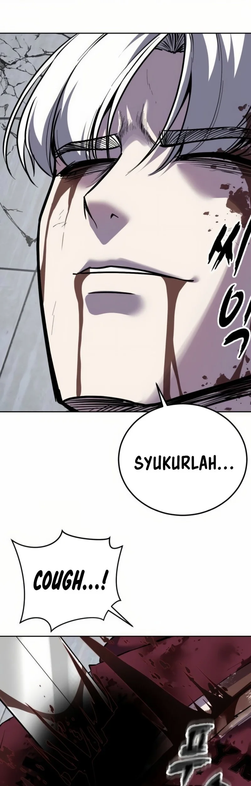 Chapter 172 - halaman 15