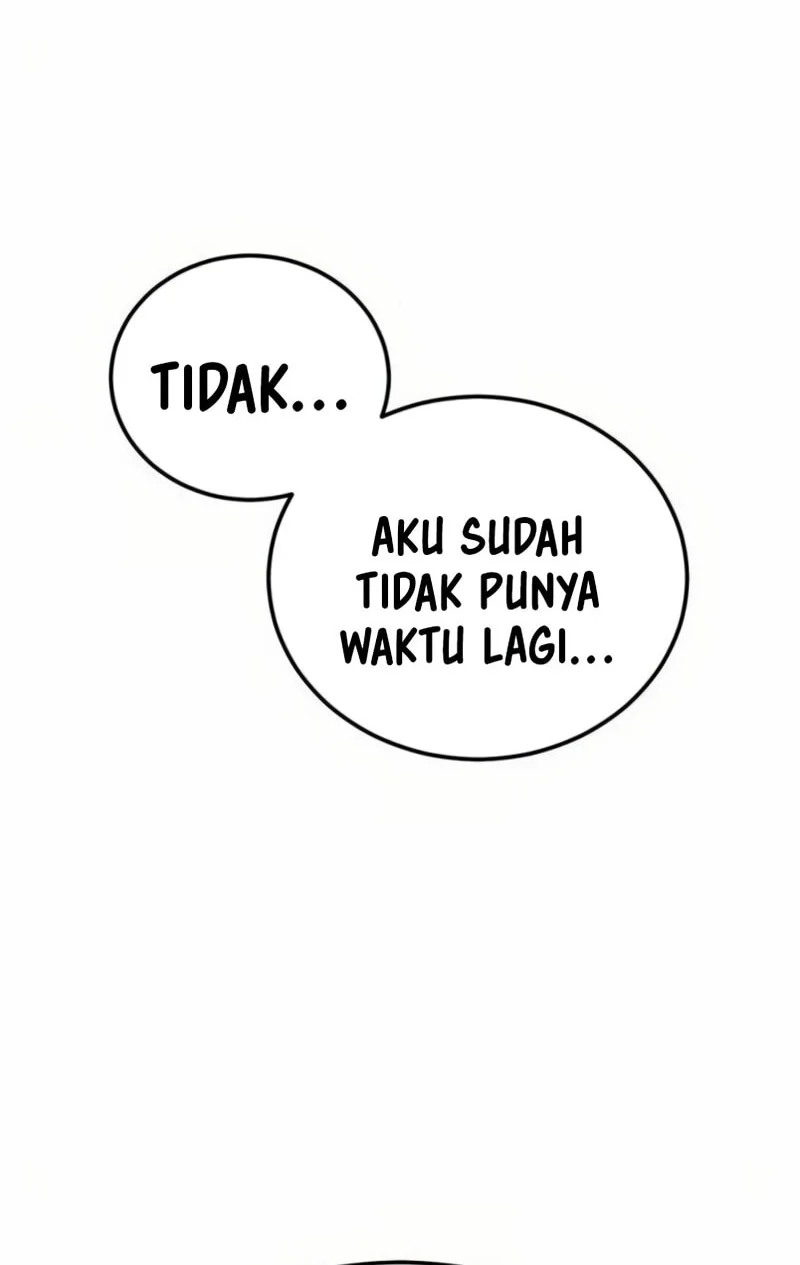 Chapter 172 - halaman 17