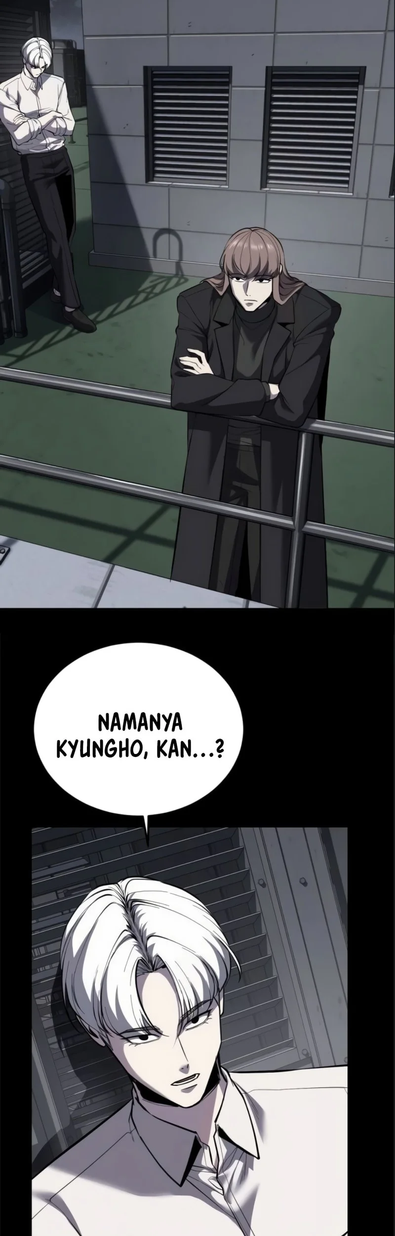 Chapter 172 - halaman 19