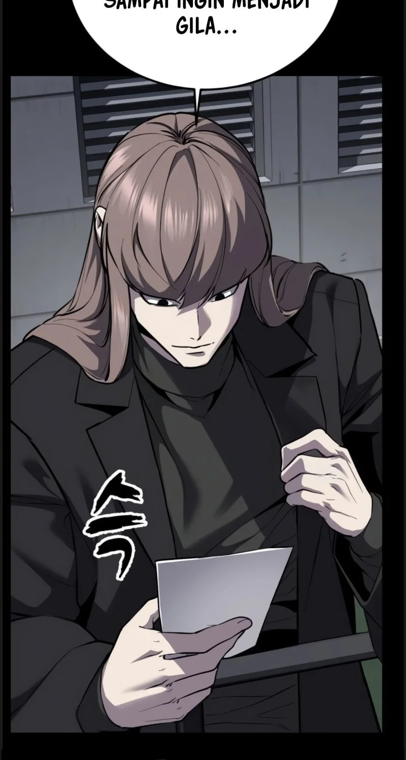 Chapter 172 - halaman 21