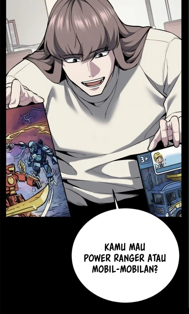 Chapter 172 - halaman 25