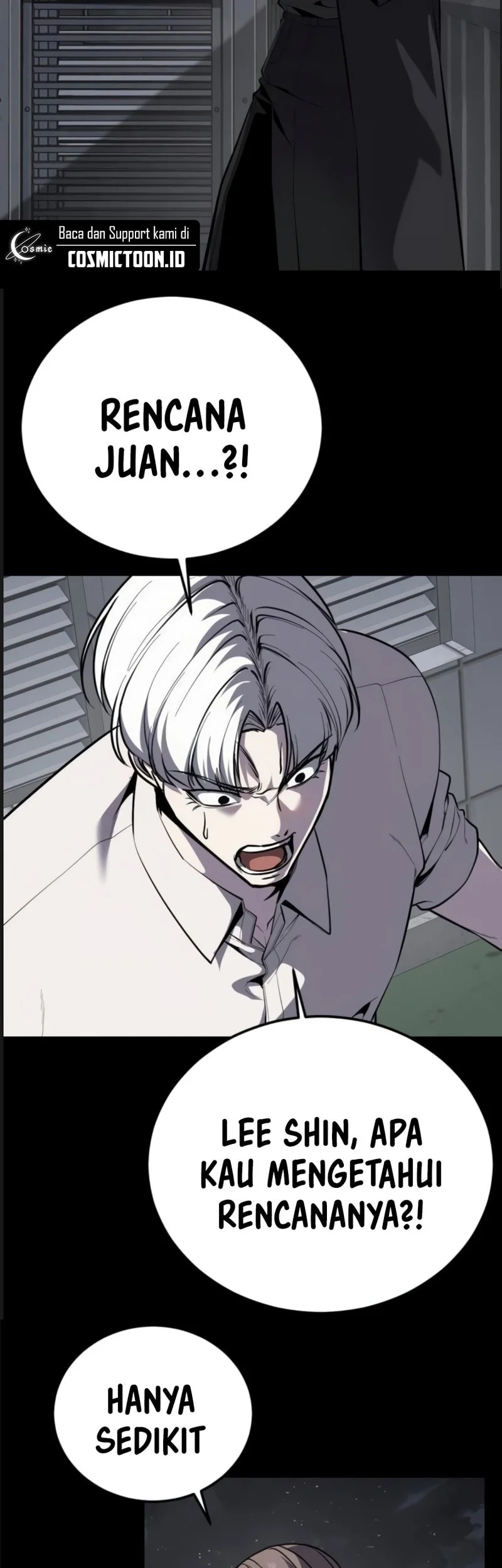 Chapter 172 - halaman 36