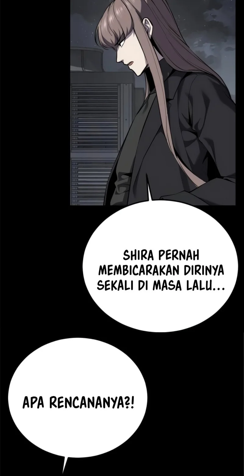 Chapter 172 - halaman 37