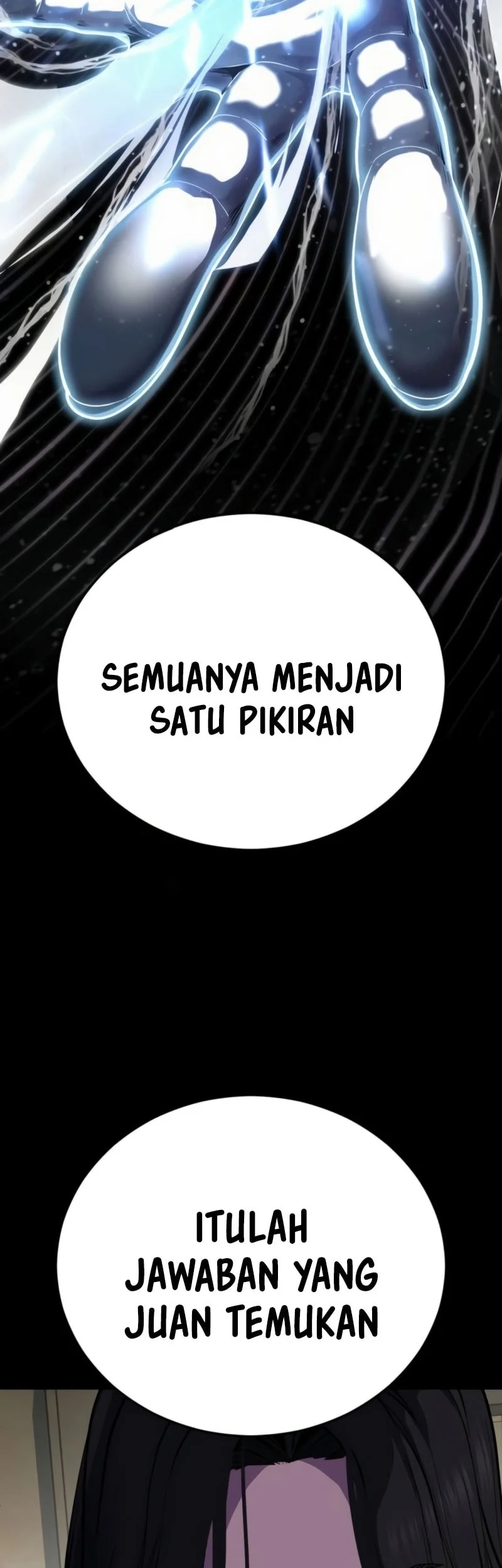 Chapter 173 - halaman 60