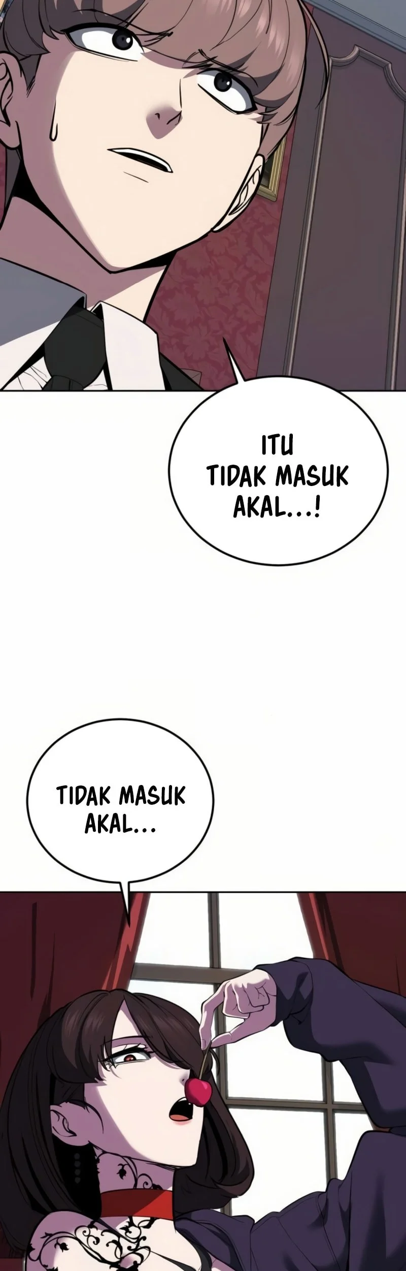 Chapter 173 - halaman 64