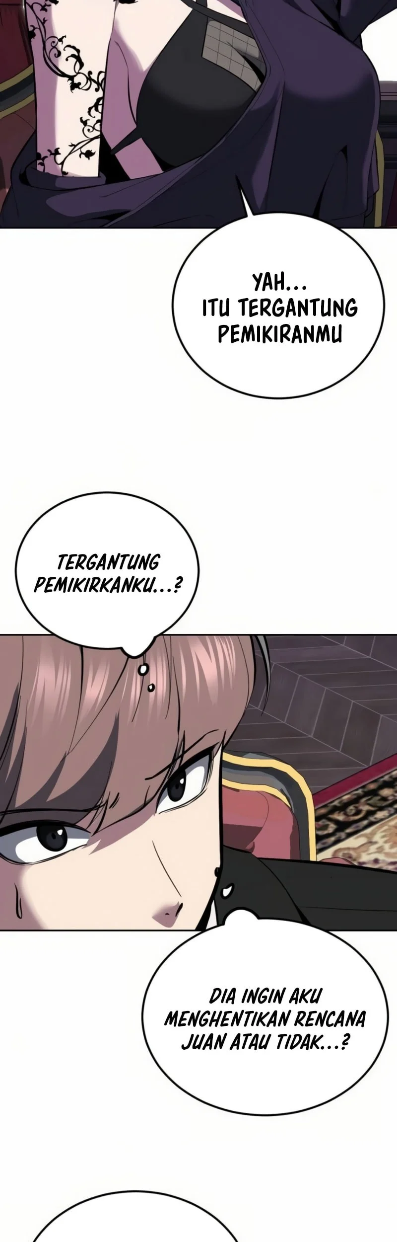 Chapter 173 - halaman 65