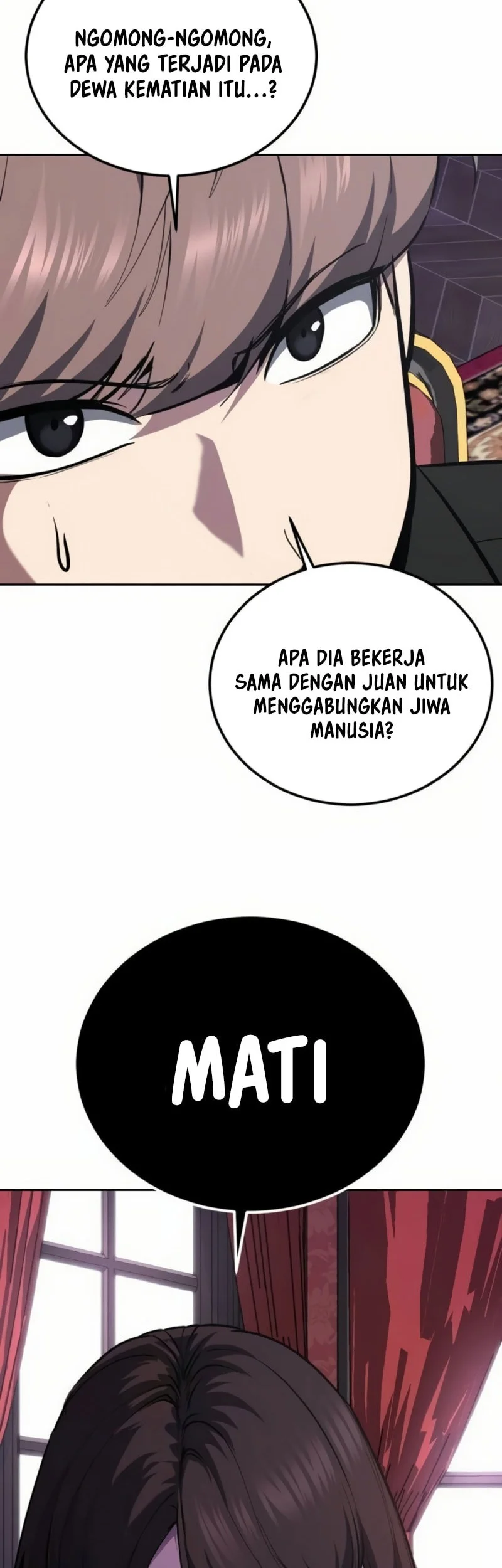 Chapter 173 - halaman 66