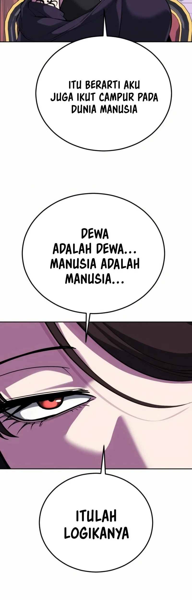 Chapter 173 - halaman 71