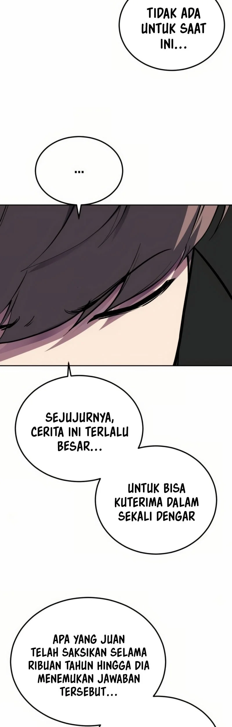 Chapter 173 - halaman 73