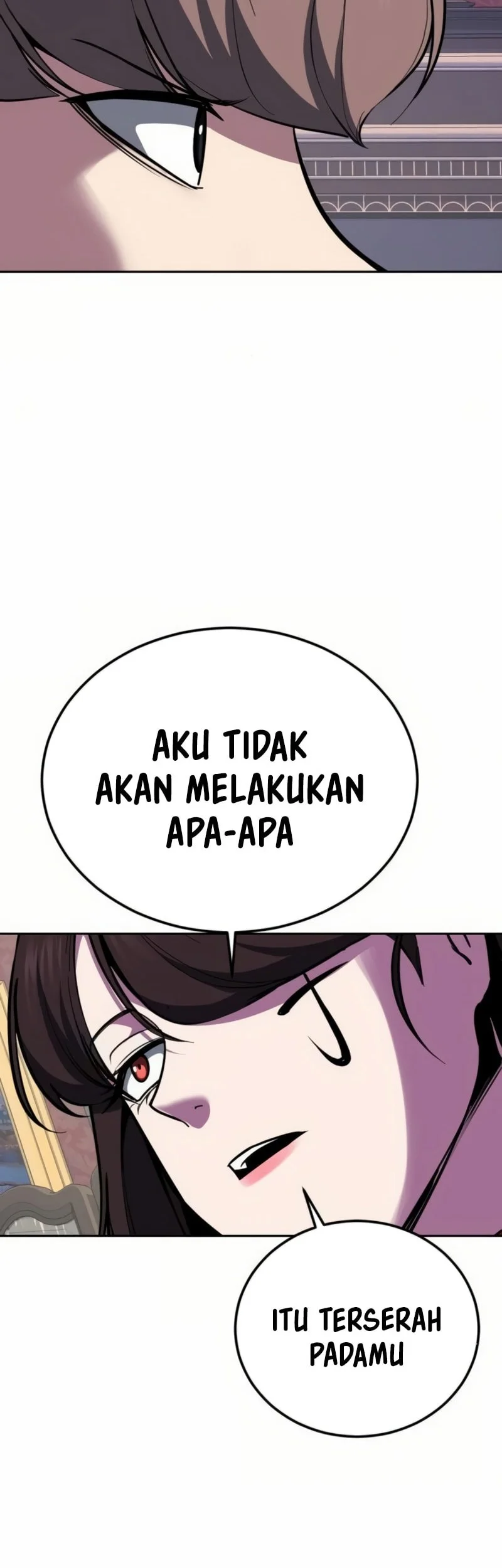 Chapter 173 - halaman 76