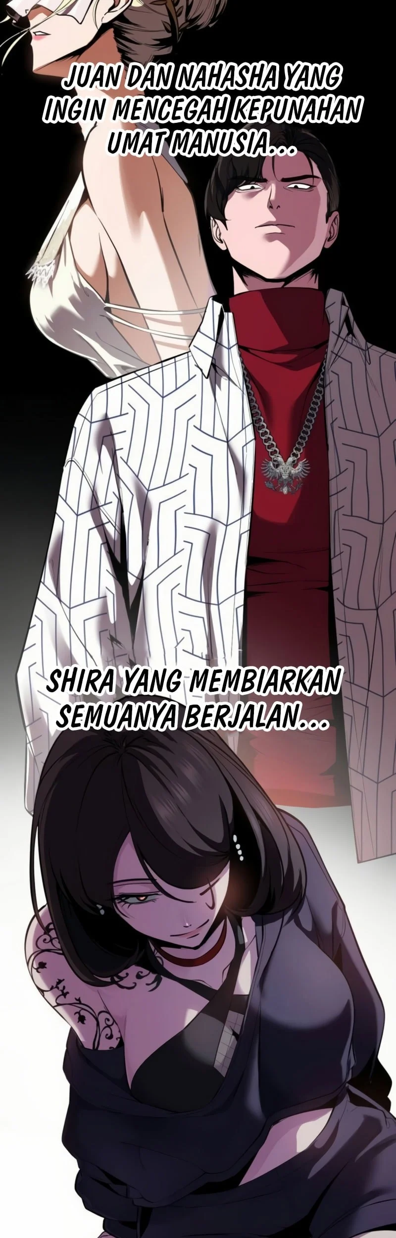 Chapter 173 - halaman 79