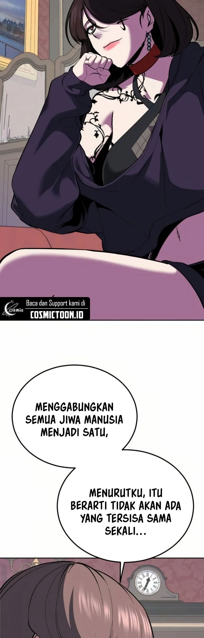 Chapter 173 - halaman 83
