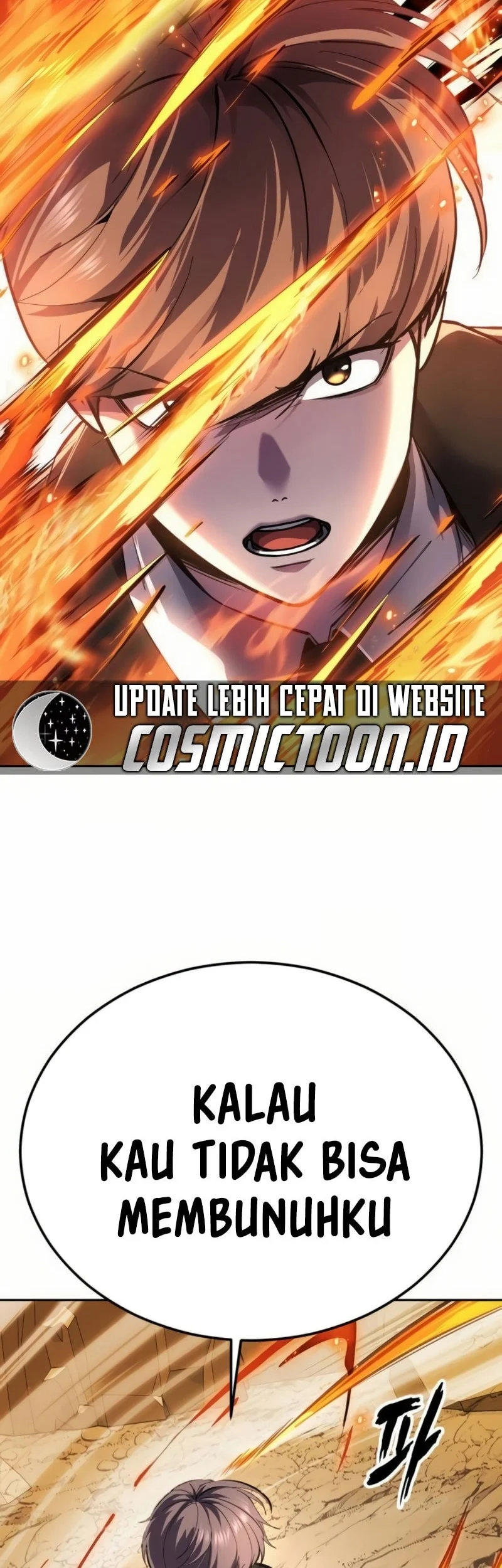 Chapter 173 - halaman 3