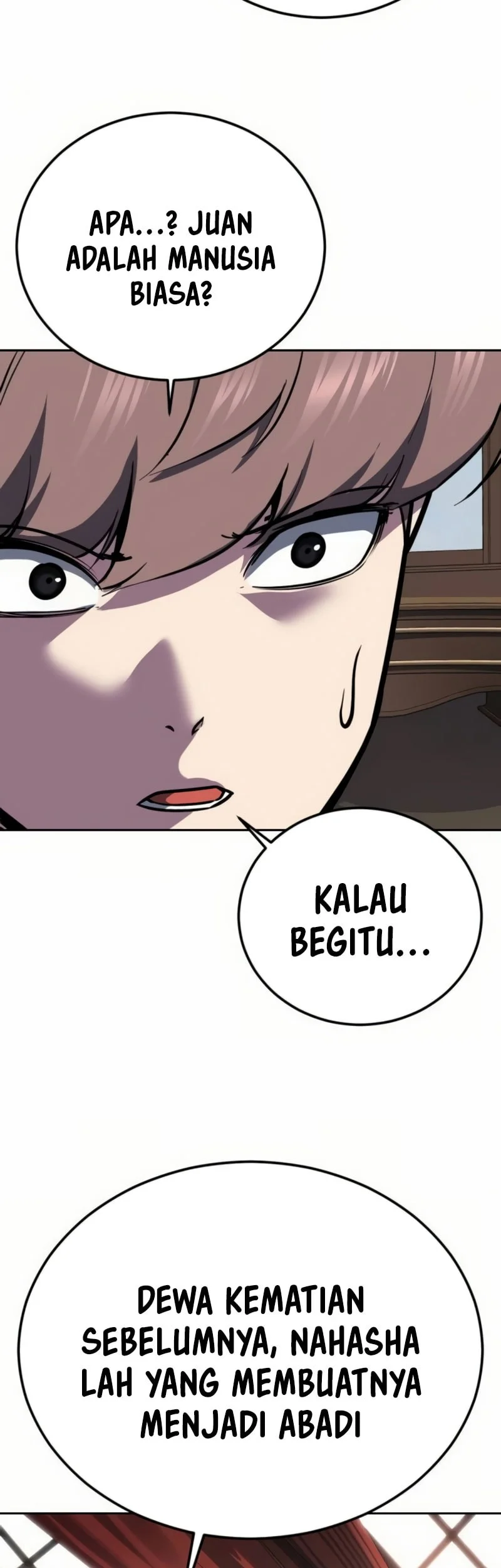 Chapter 173 - halaman 17
