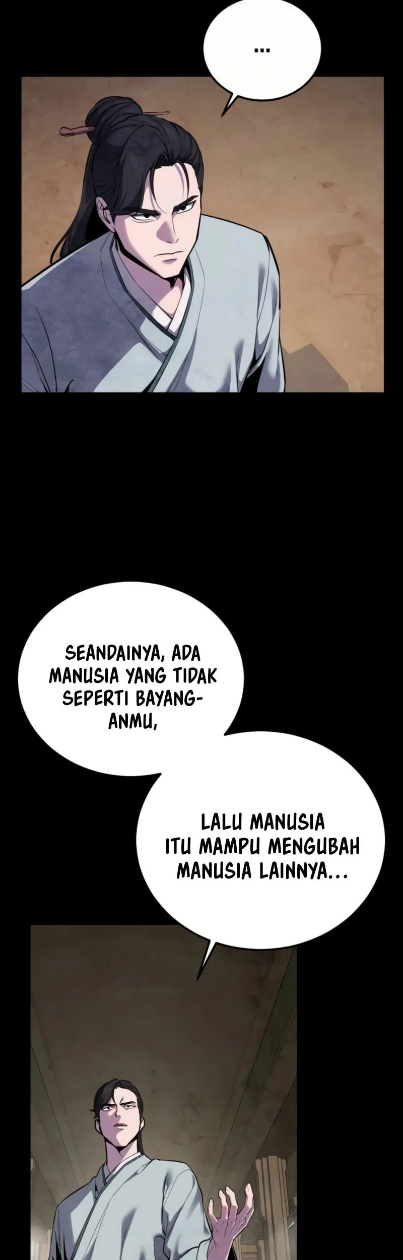Chapter 173 - halaman 34