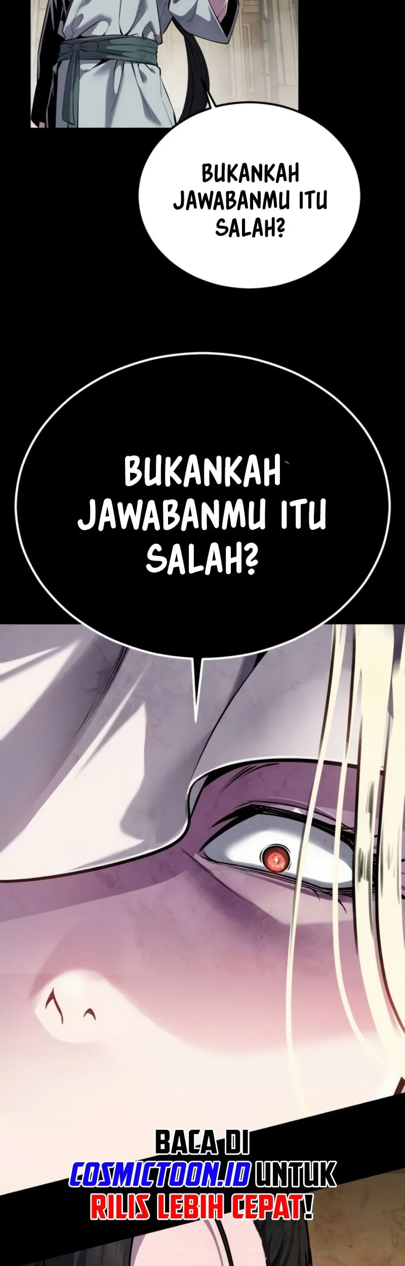 Chapter 173 - halaman 35
