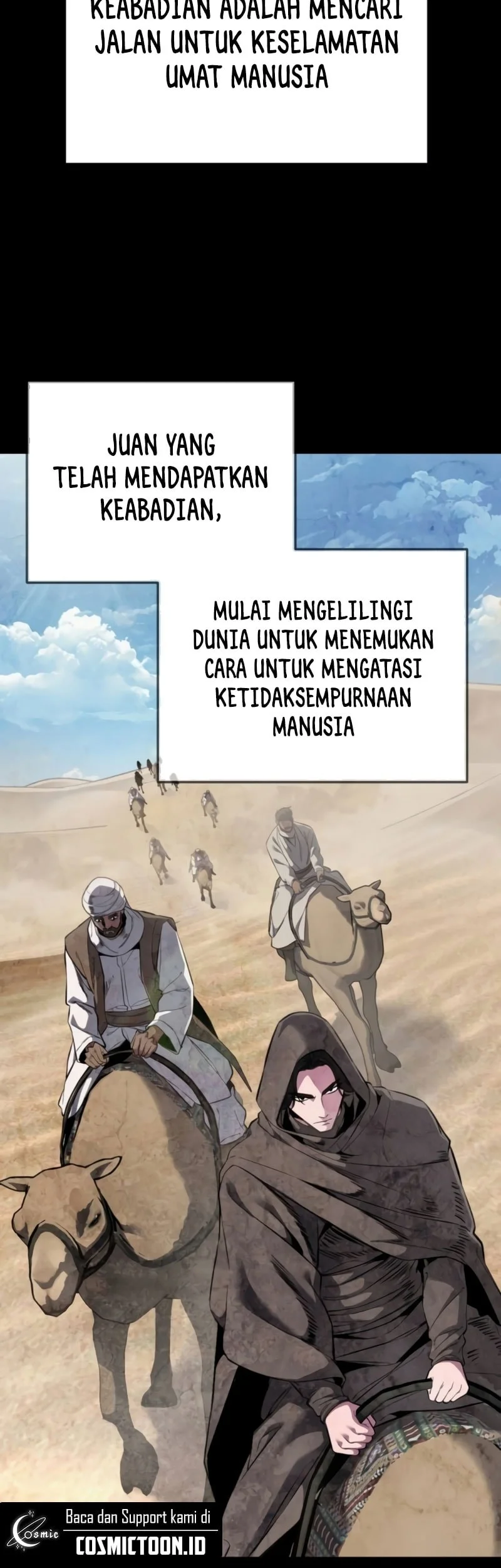 Chapter 173 - halaman 49