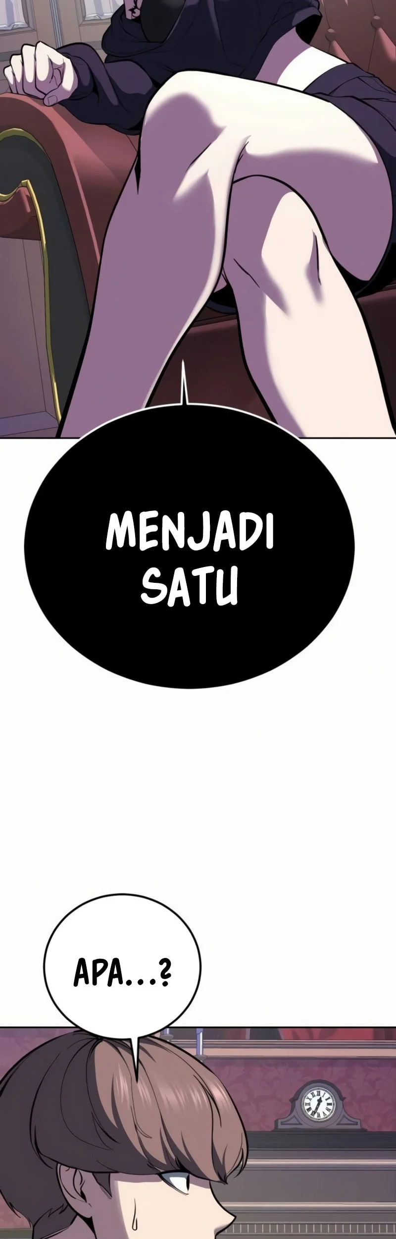 Chapter 173 - halaman 55
